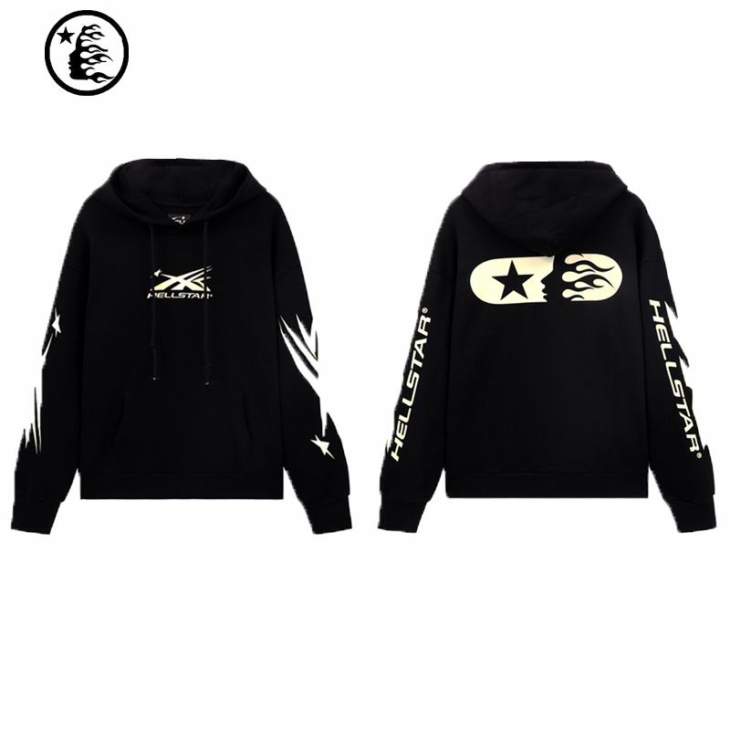 Picture of Hellstar Hoodies _SKUHellstarS-XLgftx90124033